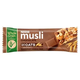 batonik-zbozowy-nestle-z-czekolada-35-g