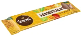 wawel-miniczekolada-funkcjonalna-koncentracja-gorzka-64percent-z-ashwagandha-20g