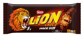 baton-czekoladowy-nestle-lion-choco-snack-size-150-g-5-x-30g
