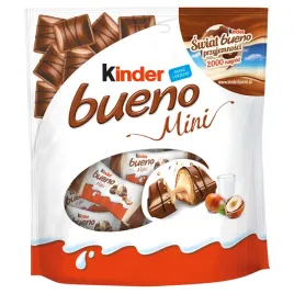 ferrero-kinder-bueno-mini-108g