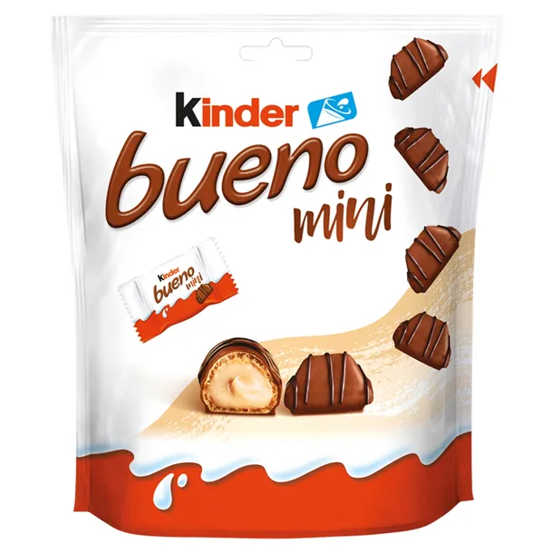 ferrero-kinder-bueno-mini-108g-waga-108-g