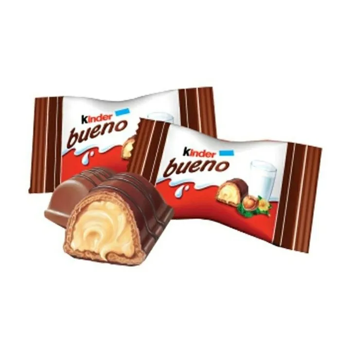ferrero-kinder-bueno-mini-108g
