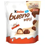 ferrero-kinder-bueno-mini-108g-stan-nowy