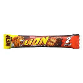 lion-chocolate-2-pack-60-g-x-28-sztuk