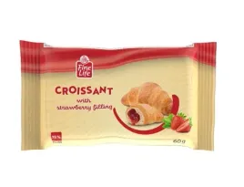 fine-life-rogalik-croissant-z-nadzieniem-truskawkowym-60-g