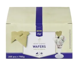 metro-chef-wafle-serca-700-g-200-sztuk