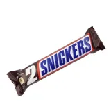 baton-snickers-24x75-g-marka-snickers