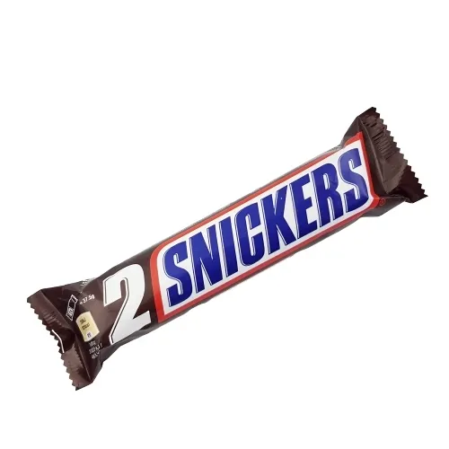 baton-snickers-24x75-g