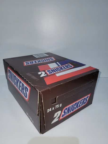 baton-snickers-24x75-g-waga-1800-g