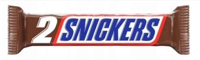 baton-snickers-24x75-g-cechy-dodatkowe-w-czekoladzie