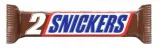 baton-snickers-24x75-g-cechy-dodatkowe-w-czekoladzie