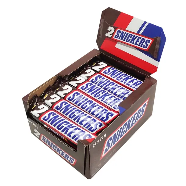 baton-snickers-24x75-g-stan-nowy