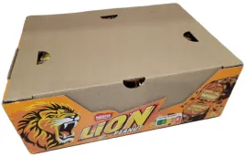 baton-lion-peanut-41g-x-40szt