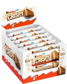 kinder-crispy-baton-chhrupiace-wafelki-z-nadzieniem-34-g-14-szt