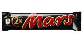mars-baton-24-x-70-g-marka-mars