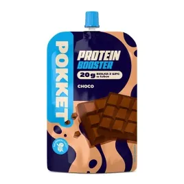 dawtona-mus-protein-pokket-choco-czekolada-180-g