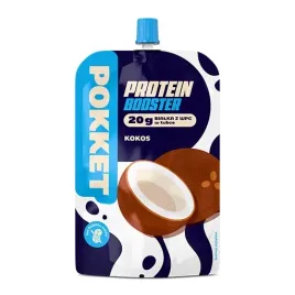 dawtona-mus-protein-pokket-180-g