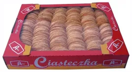 luz-ciasteczka-owsiane-naturalne-500g-ania