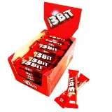 baton-3-bit-46g-x-42-sztuki-marka-mondelez