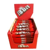 baton-3-bit-46g-x-42-sztuki-cechy-dodatkowe-w-czekoladzie