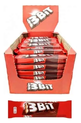 baton-3-bit-46g-x-42-sztuki-certyfikat-brak