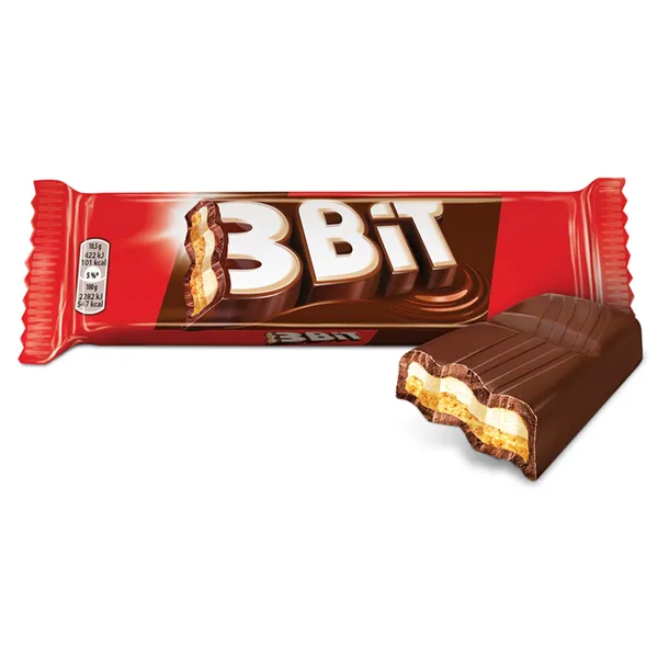 baton-3-bit-46g-x-42-sztuki-produkt-nie-zawiera-drozdzy-pestek