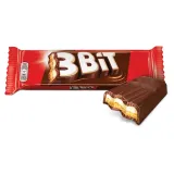 baton-3-bit-46g-x-42-sztuki-produkt-nie-zawiera-drozdzy-pestek