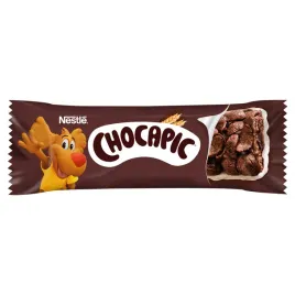 batonik-zbozowy-nestle-chocapic-czekoladowy-25-g