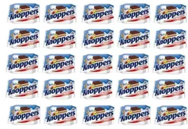 wafelek-knoppers-mleczno-orzechowy-24-x-25-g