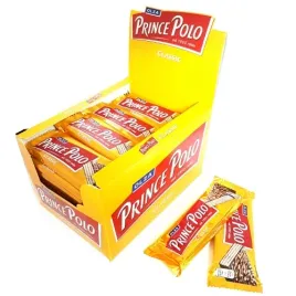 32-x-wafelki-prince-polo-classic-35g-kartonik