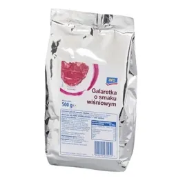 aro-galaretka-wisniowa-500-g-gastronomia-duze-opakowanie