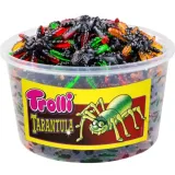 zelki-tarantule-trolli-975-g