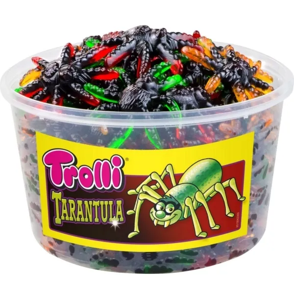 zelki-tarantule-trolli-975-g