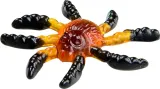 zelki-tarantule-trolli-975-g-marka-trolli