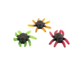 zelki-tarantule-trolli-975-g-waga-975-g