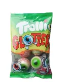 zelki-trolli-glotzer-trolli-75-g
