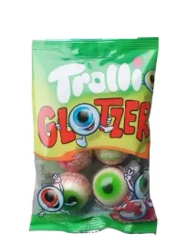 zelki-trolli-glotzer-trolli-75-g