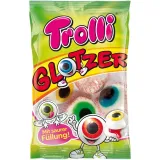 zelki-trolli-glotzer-trolli-75-g-marka-trolli