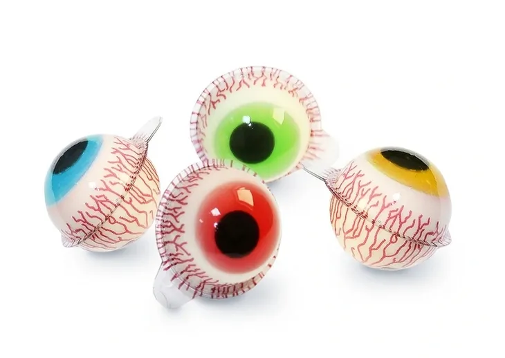 zelki-trolli-glotzer-trolli-75-g-waga-75-g