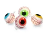 zelki-trolli-glotzer-trolli-75-g-waga-75-g