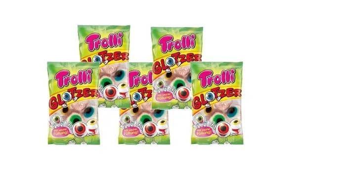 zelki-trolli-glotzer-trolli-75-g-cechy-dodatkowe-brak