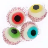 zelki-trolli-glotzer-trolli-75-g-certyfikat-brak