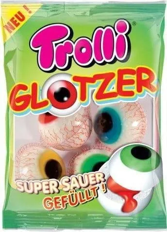 zelki-trolli-glotzer-trolli-75-g