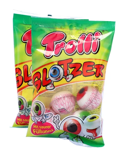 zelki-trolli-glotzer-trolli-75-g-stan-nowy