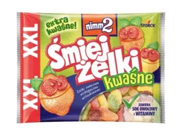 nimm2-smiejzelki-kwasne-zelki-owocowe-24x180g