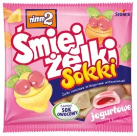 zelki-nimm2-smiejzelki-storck-90-g