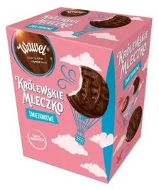 pianki-wawel-mleczko-wawel-300-g