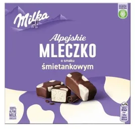 milka-alpejskie-mleczko-happy-cow-330-g