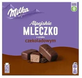 milka-alpejskie-mleczko-o-smaku-czekoladowym-330-g