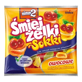 zelki-smiejzelki-nimm2-90-g